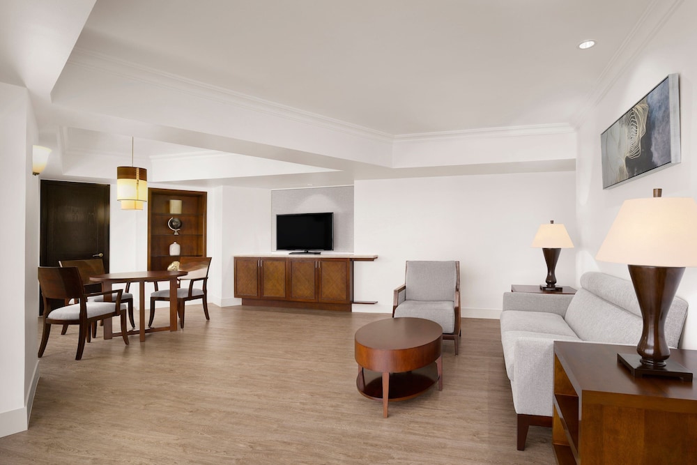 THE WESTIN RESORT GUAM 29/51