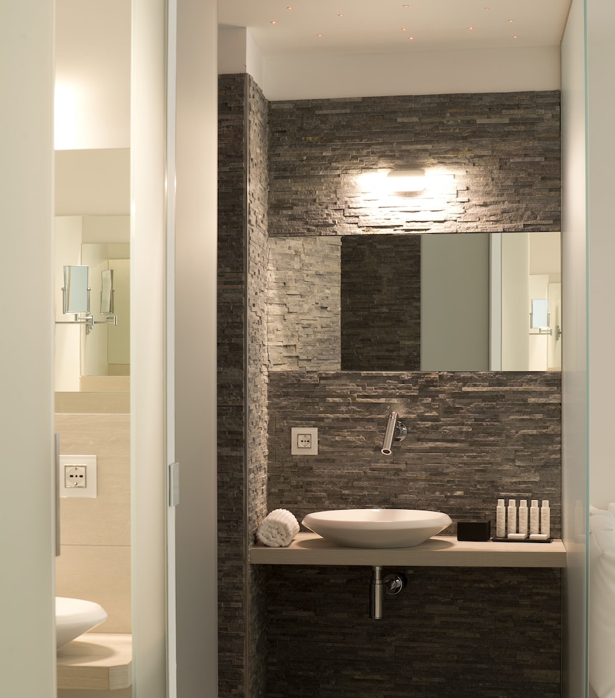 Aparthotel Duomo 4/41