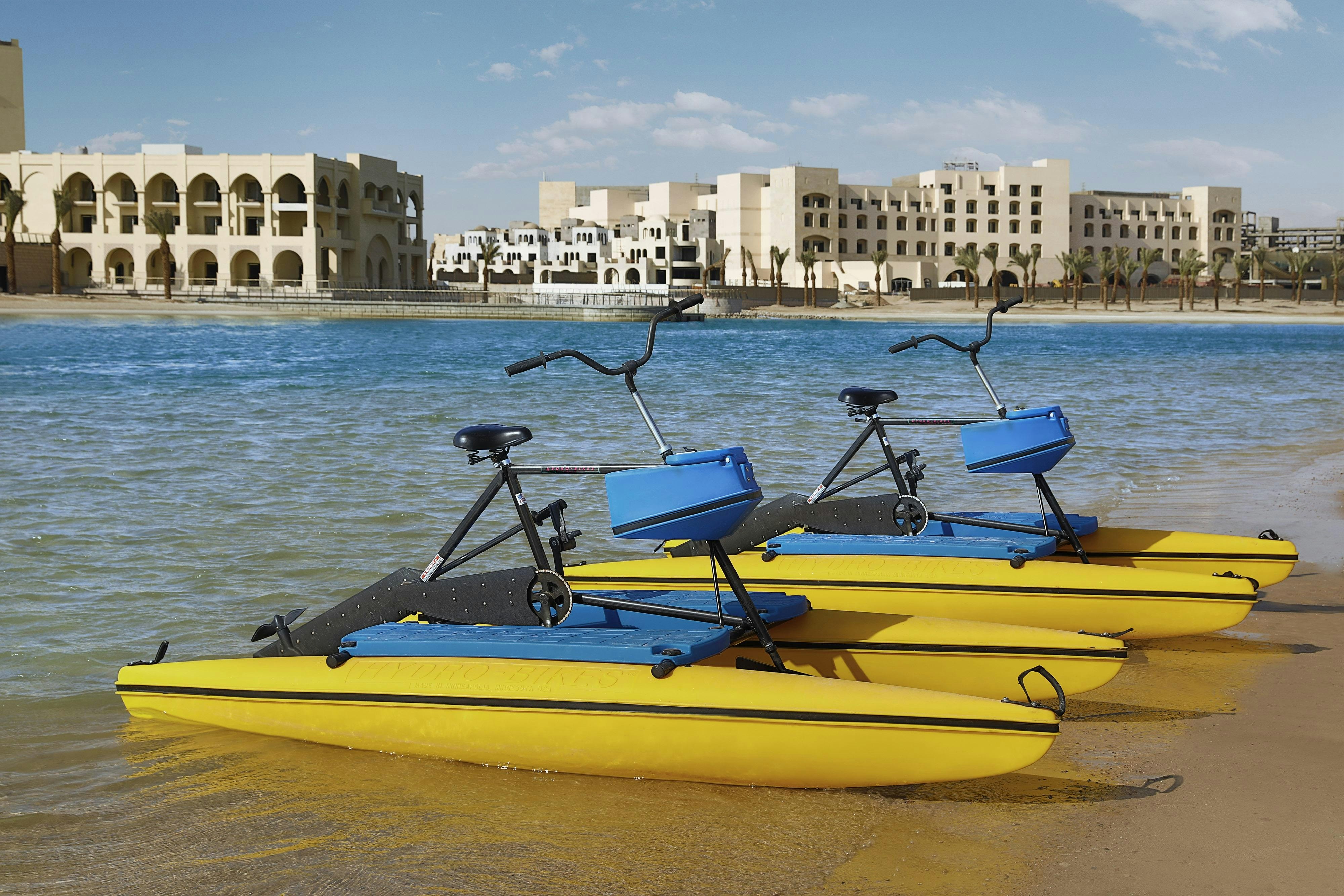 Al Manara A Luxury Collection Hotel Saraya Aqaba 28/68