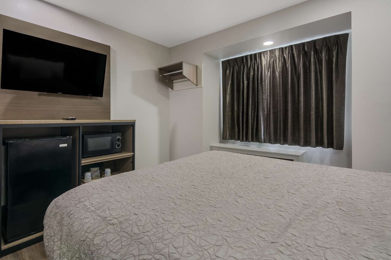 Americas Best Value Inn Suites Lake Charles I 210 Exit 5 3/12