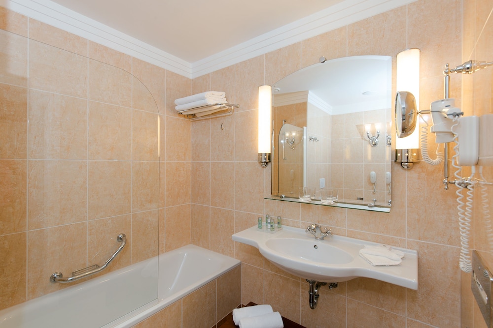 Danubius Health Spa Resort Thermia Palace Formerly Thermia Palace Hotel 25/73