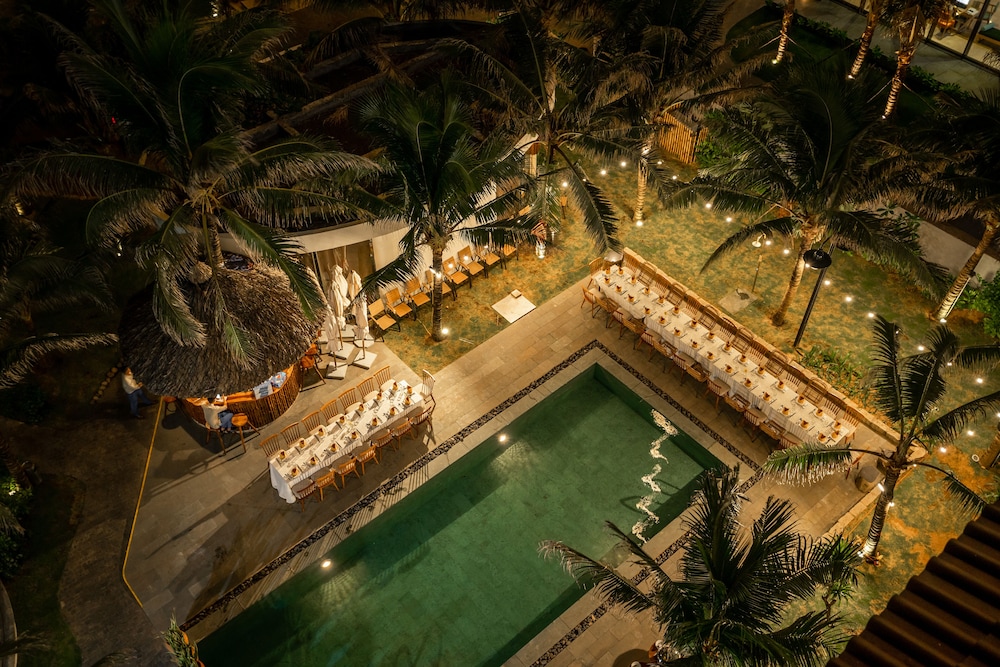 Sala Tuy Hoa Beach 42/50