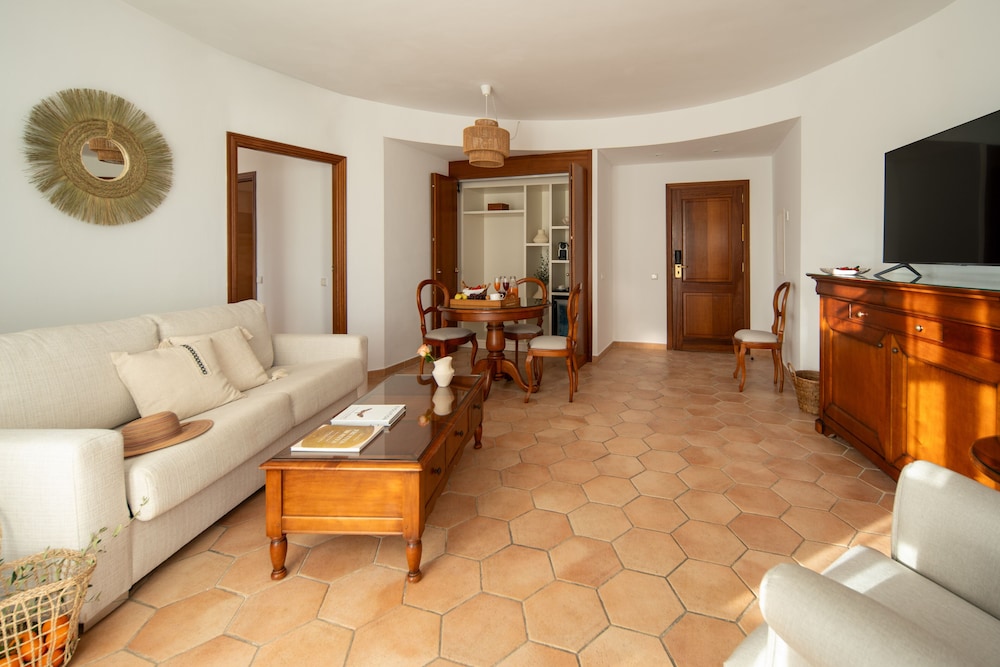 Melia Cala d Or Boutique Hotel 57/75