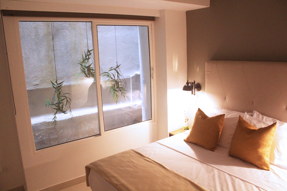 Ganem Suites Cartagena 23/50