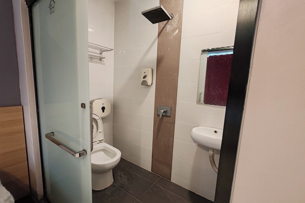 Hotel18 (MyHome) 37/39