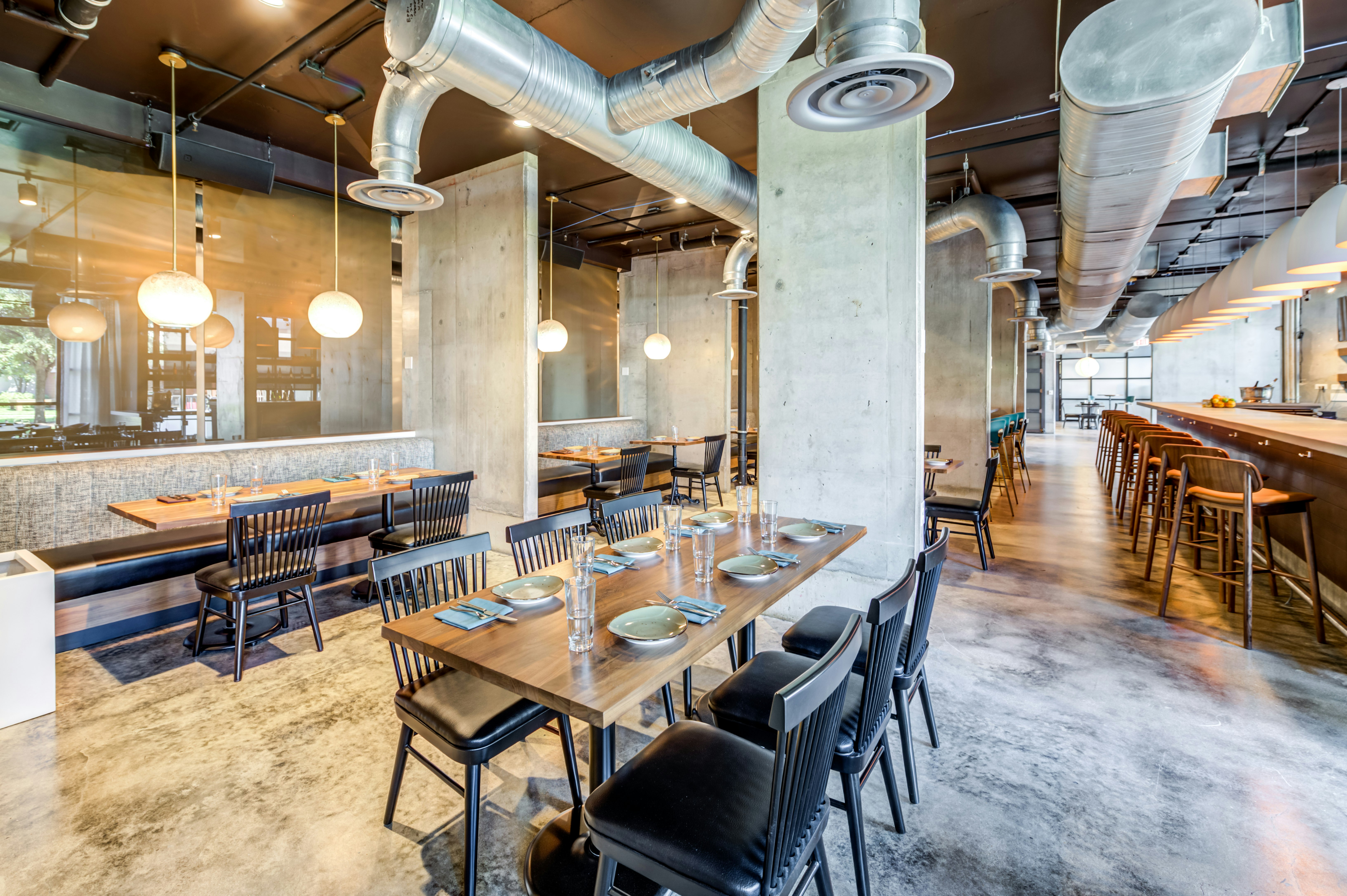 NYLO Las Colinas Hotel, Tapestry Collection by Hilton 44/61