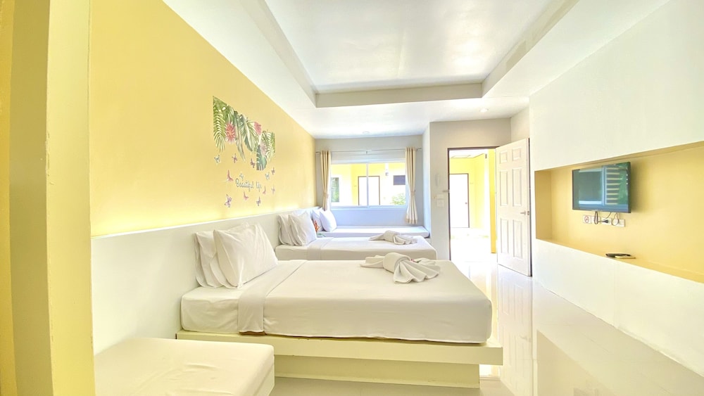 Kuapa Resort 15/52