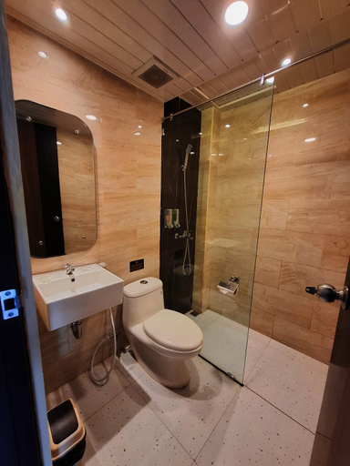 Hotel Larissa 10/11