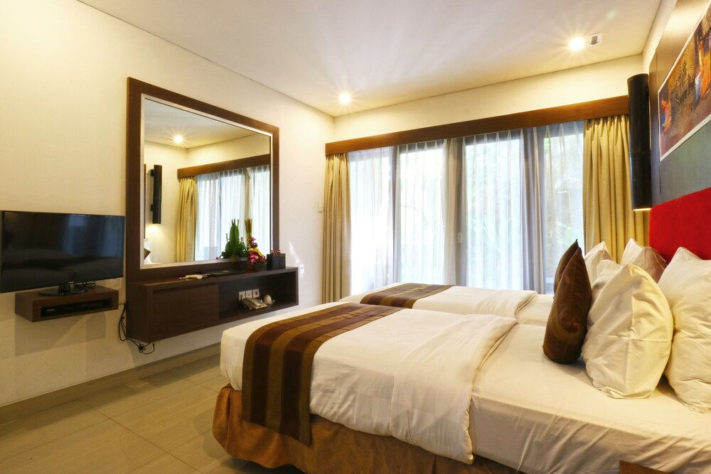 The Swaha Hotel 20/47