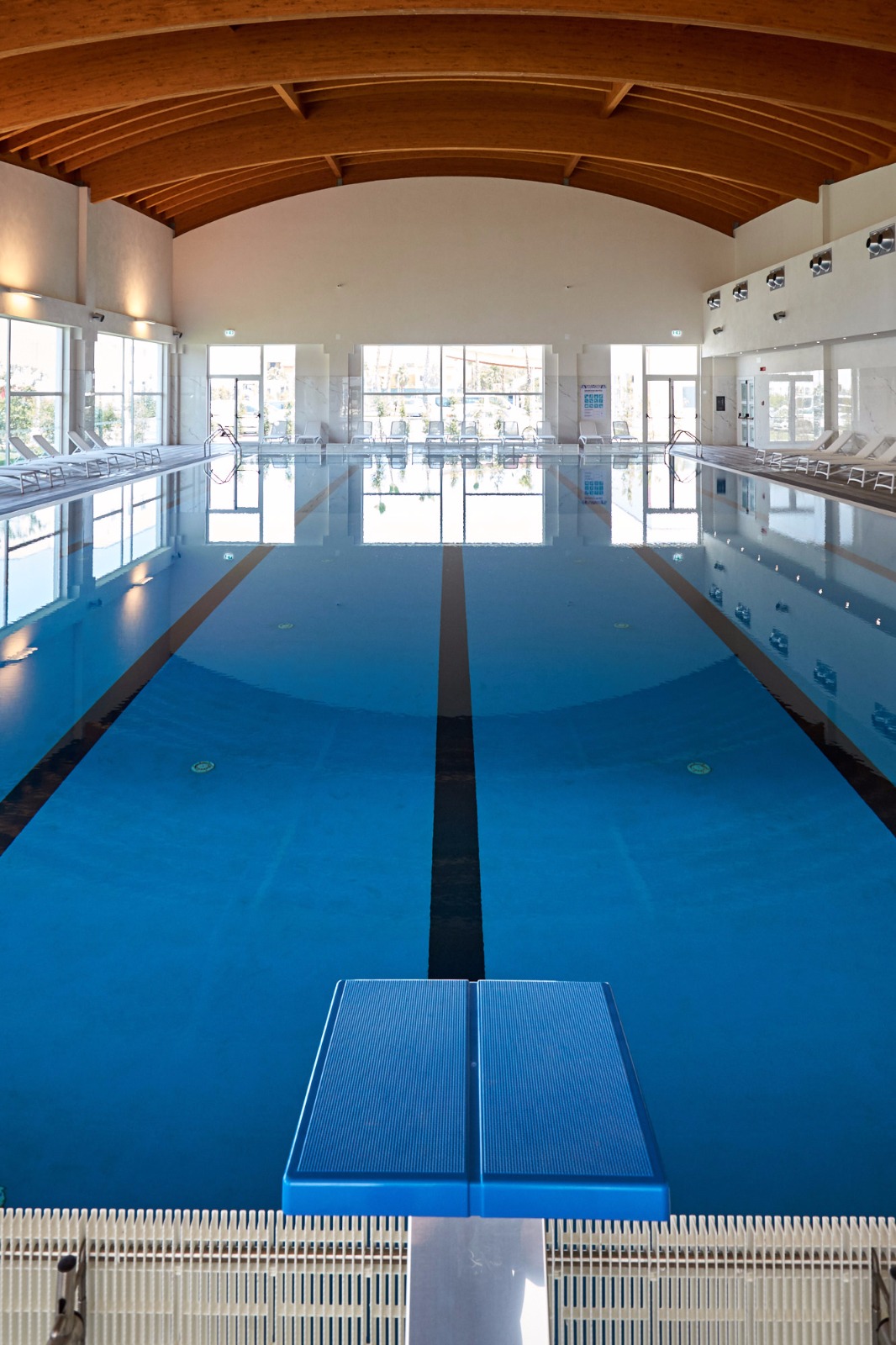 Maritim Resort Calabria 30/61