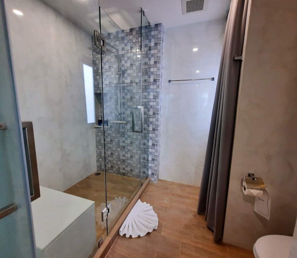 Amas House Luxury Boutique Hotel 27/30