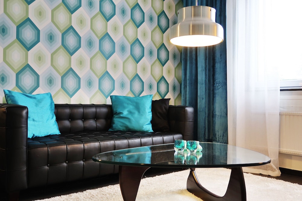 Sure Hotel By Best Western Roslagen 23/34
