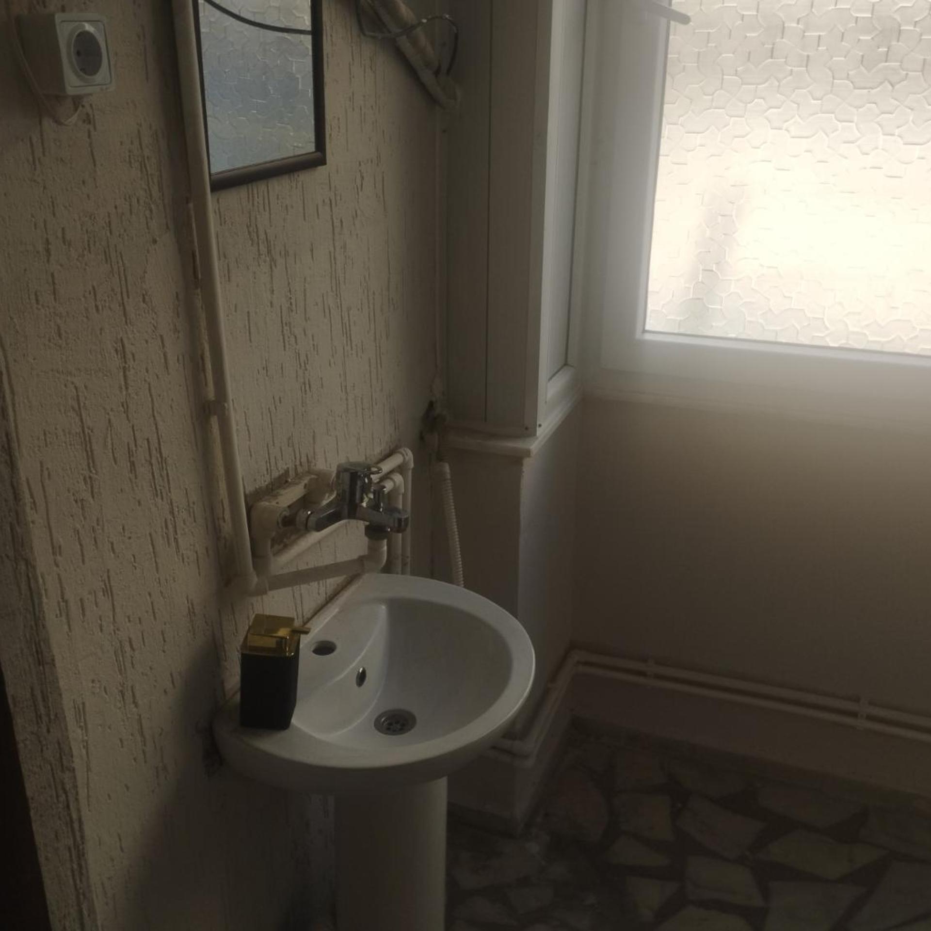 Adana Hostel 37/37
