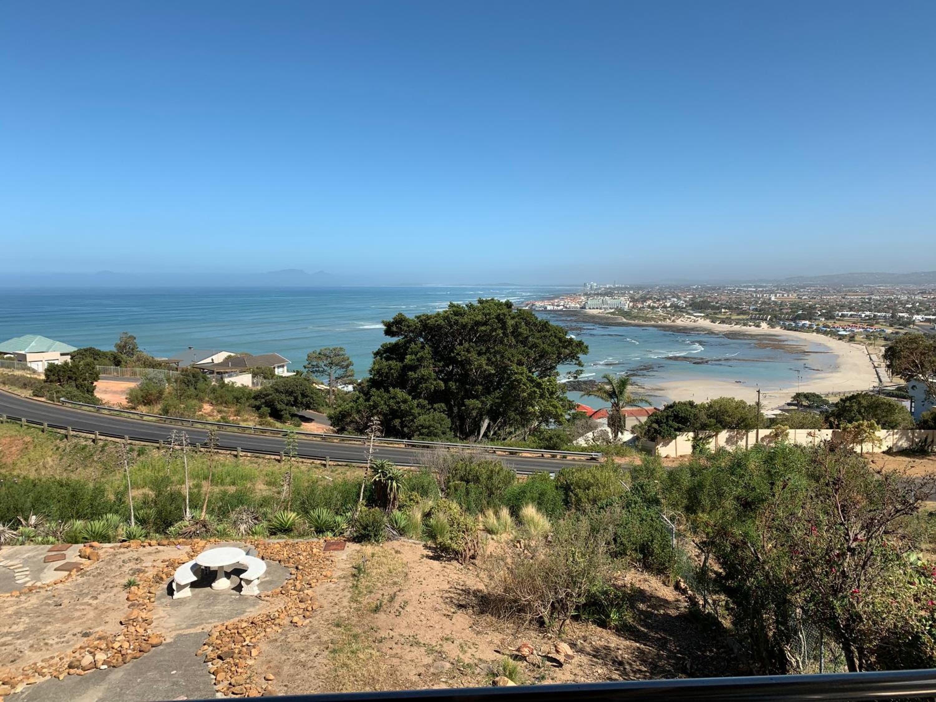 Seaview Sunset Boutique Apartments 12/14