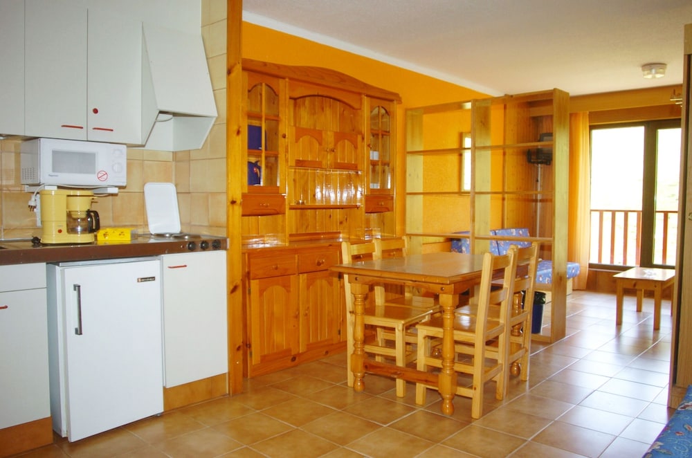 Apartamentos Varios Pas De La Casa 3000 20/26