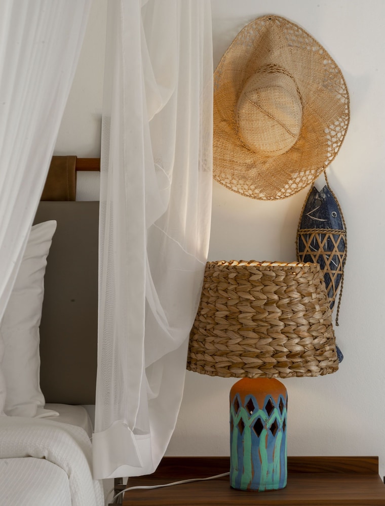 Villa dos Nativos Boutique Hotel 15/50