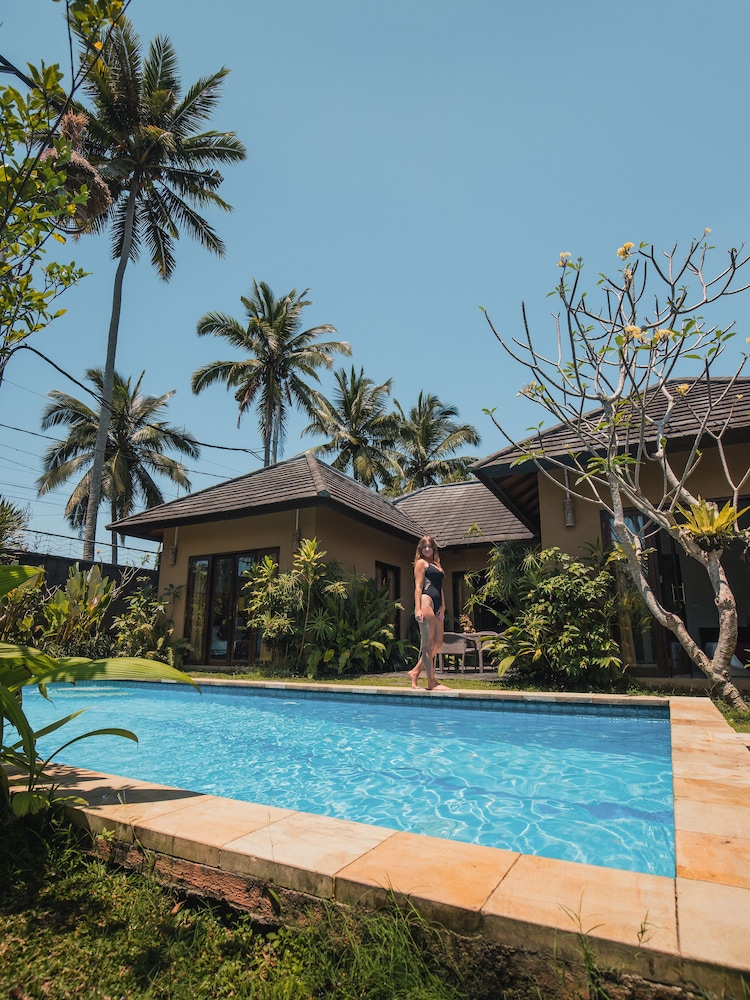 Alam Penari Ubud 4/68