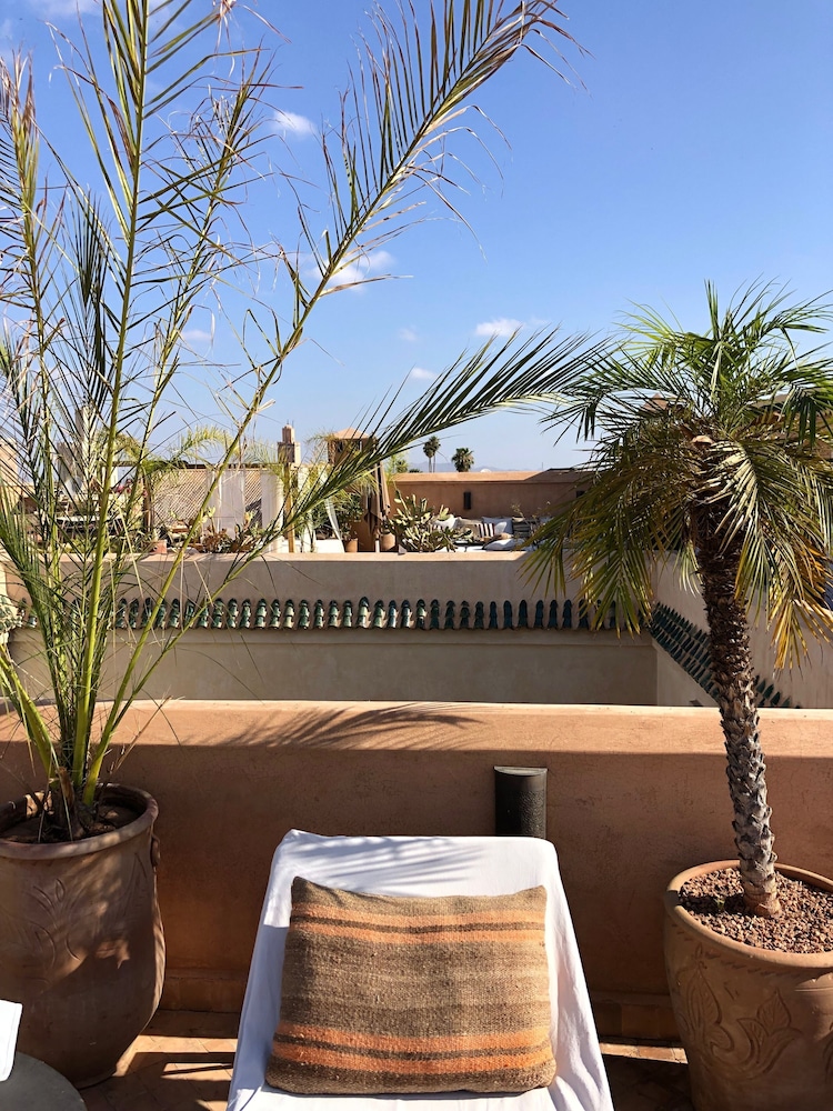 Riad K 33/47