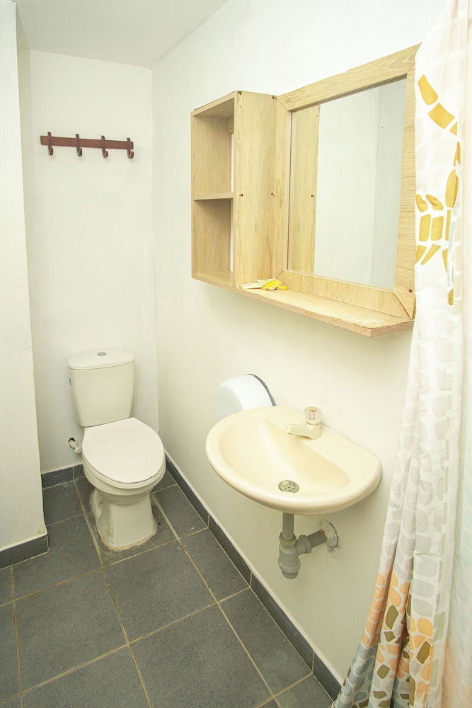 Hotel Playa Divina 55/58