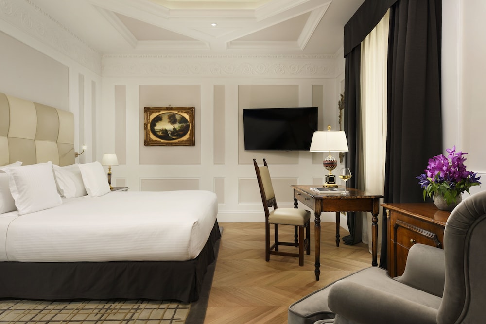 Splendide Royal Hotel 36/85