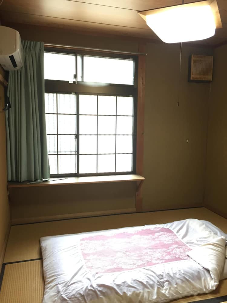 Ryokan Yamazaki 17/68