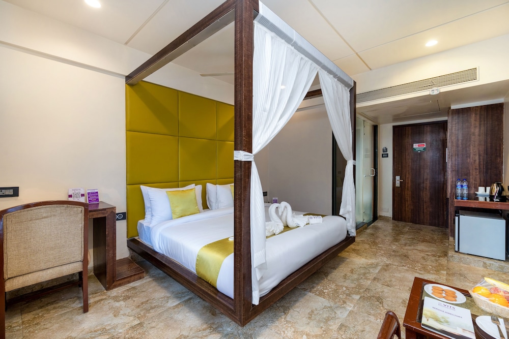 VITS Sharanam Thane 22/71
