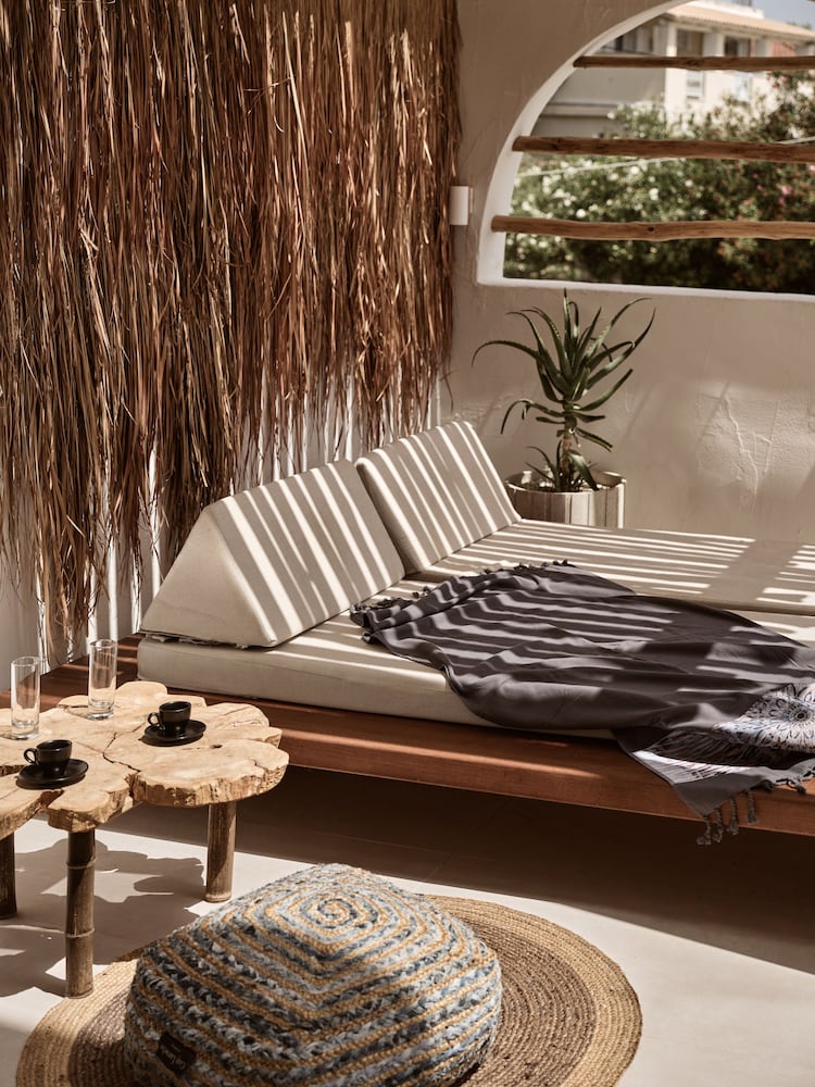 Gardelli Resort 36/65