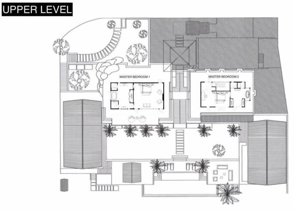 Villa Analaya 10/50