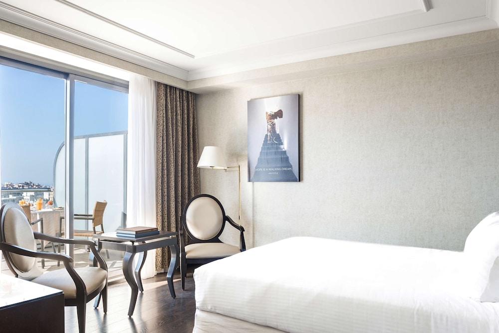 Radisson Blu Park Hotel 13/71