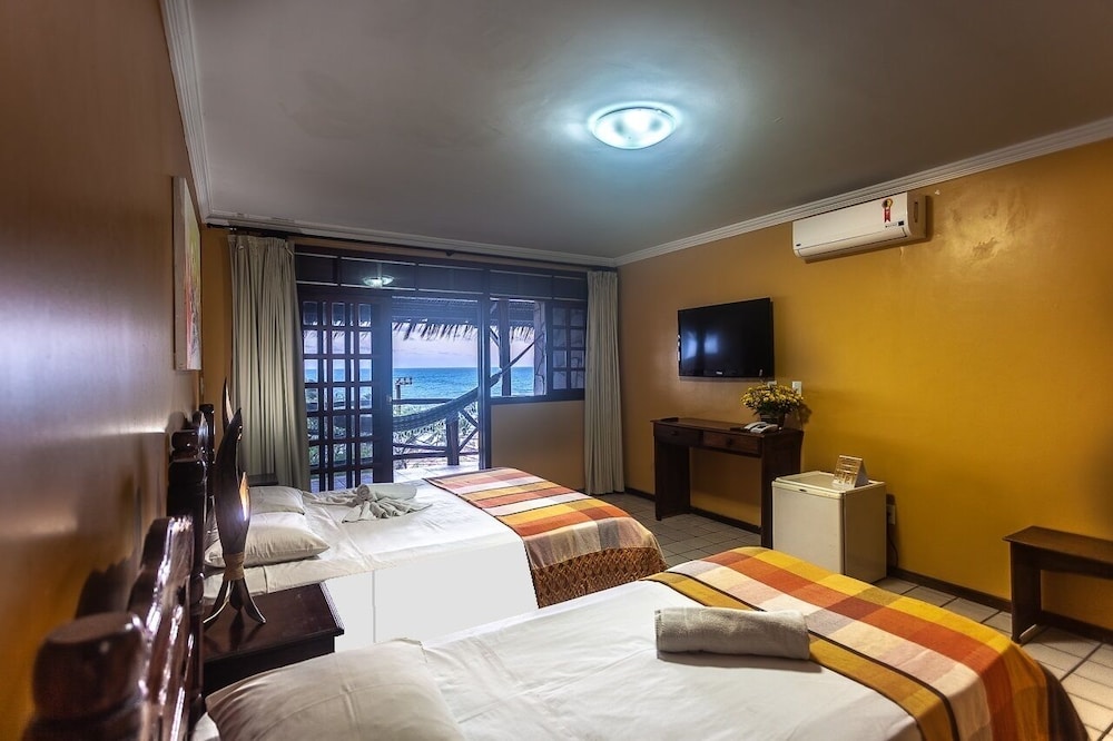 Castelo Beach Hotel 46/64
