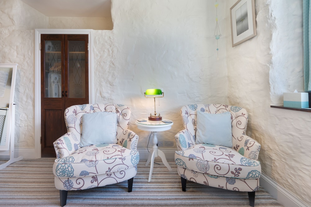The Cedars B&B 30/56