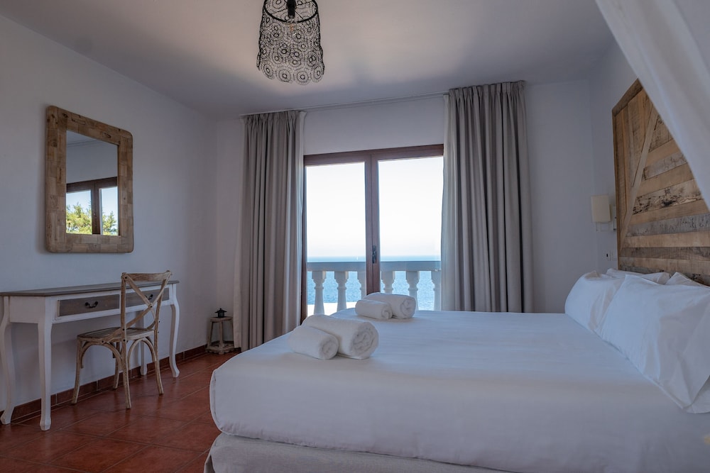 La Torre - Elite Collection by Mambo Ibiza 9/43