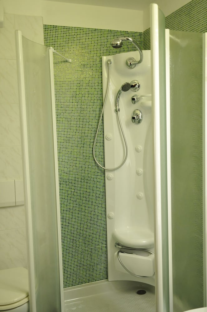 Baita Clementi 32/32