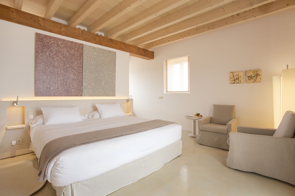 Fontsanta Hotel Thermal Spa Amp Wellness Adults Only 26/72