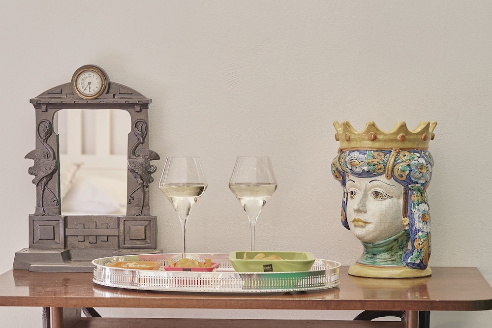 B&B Del Corso 17/32