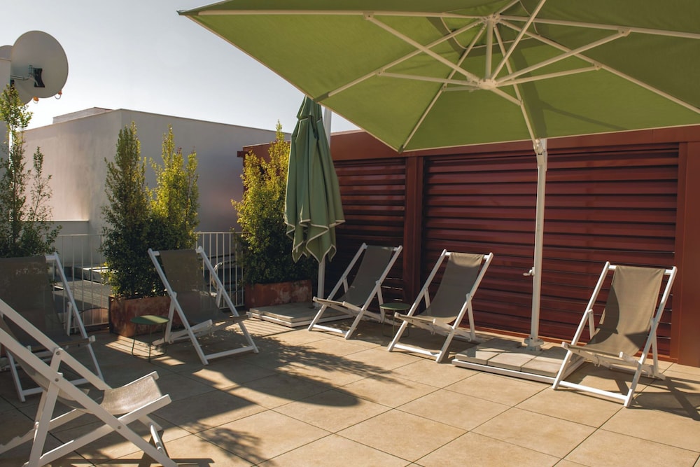 Holiday Rentals Los Salados 21/50