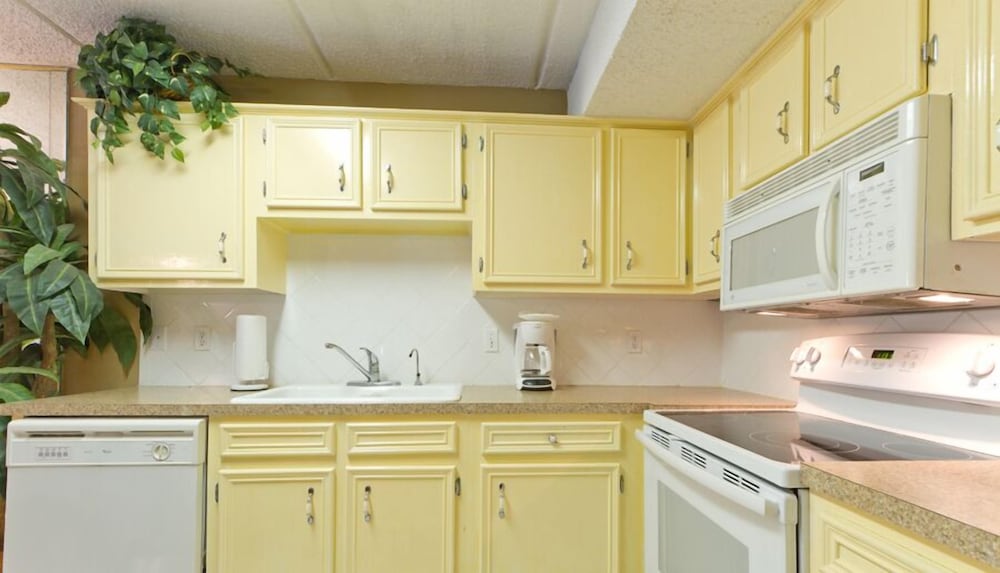 Saida Towers By Padre Island Rentals 48/49