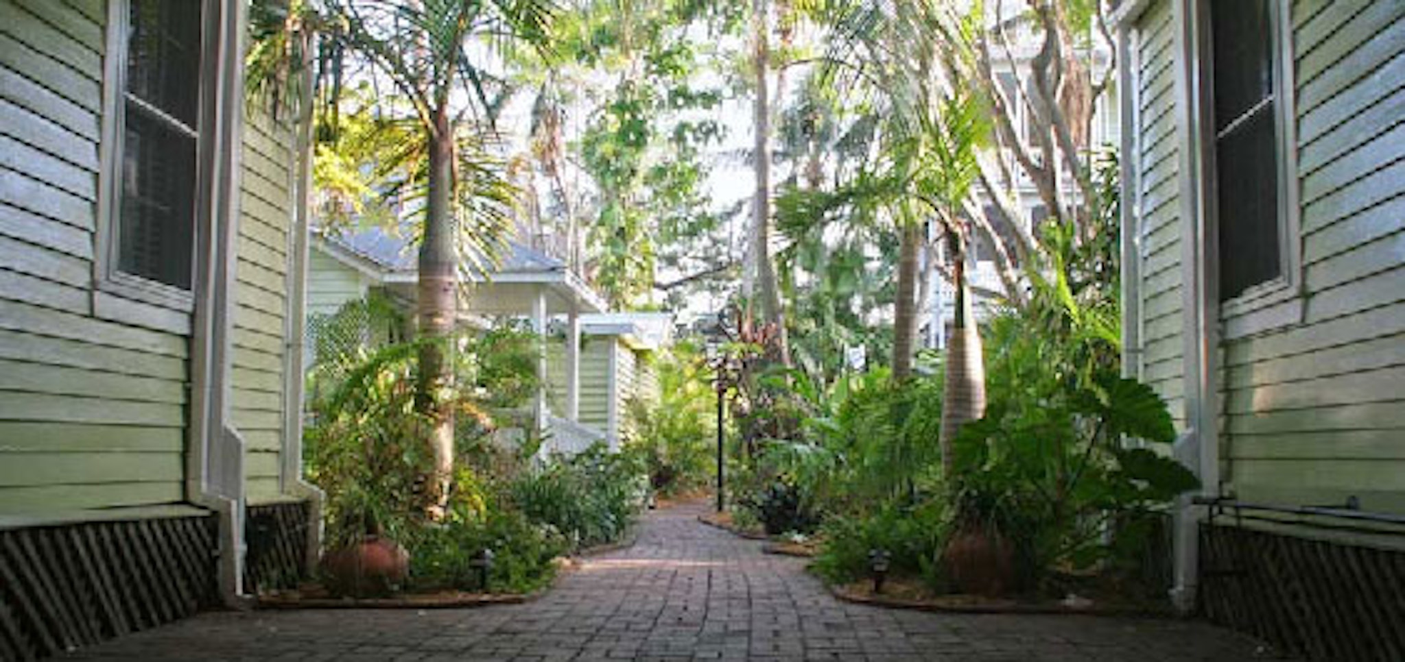 Island City House Hotel 23/29