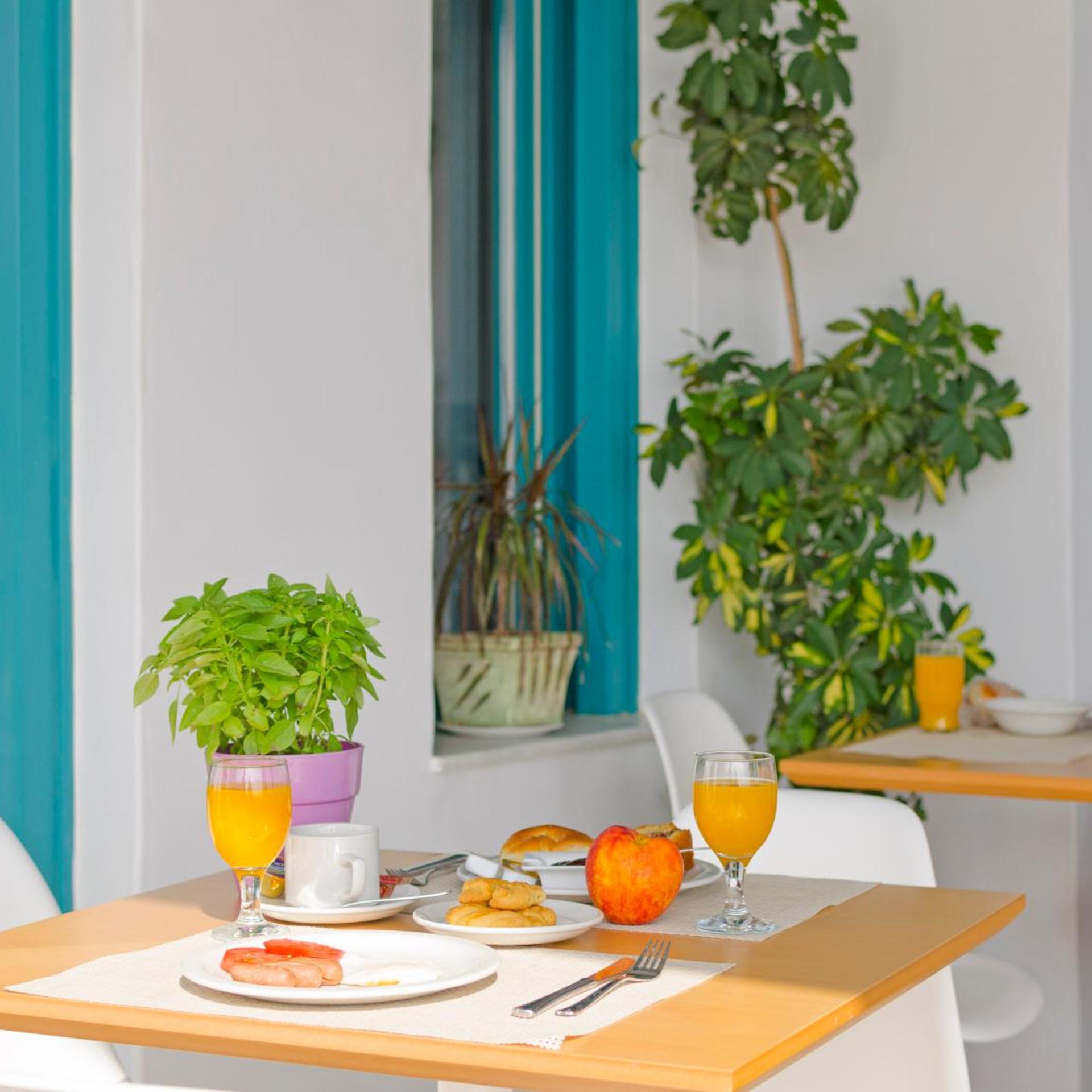 Astypalaia Palace Hotel 85/98