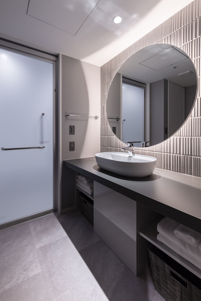 Hotel Torifito Kanazawa 5/61
