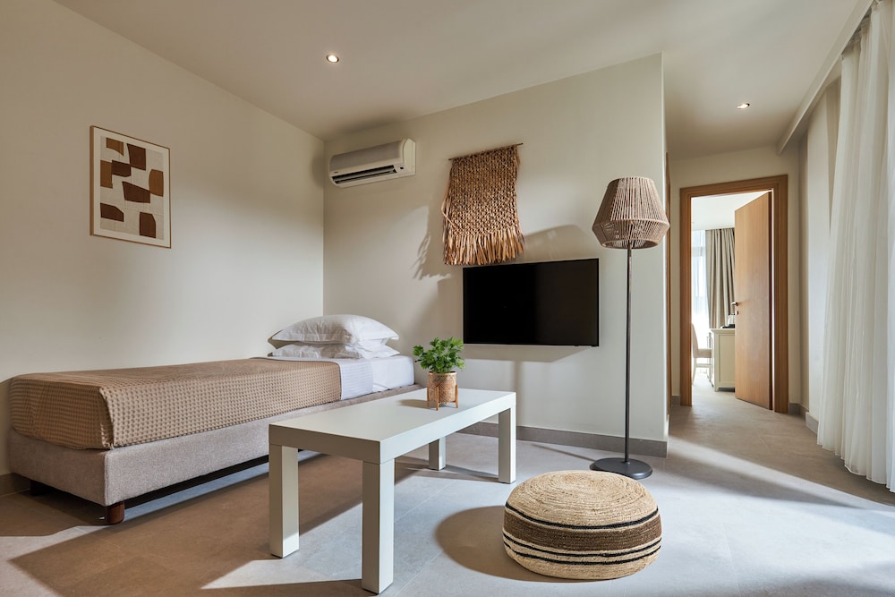 Koutrakis Suites by Estia 32/50