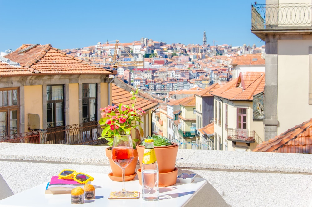 Porto Moments 40/48