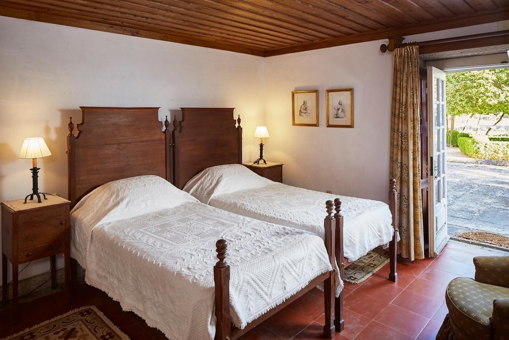 CASA DE CANEDO 8/62
