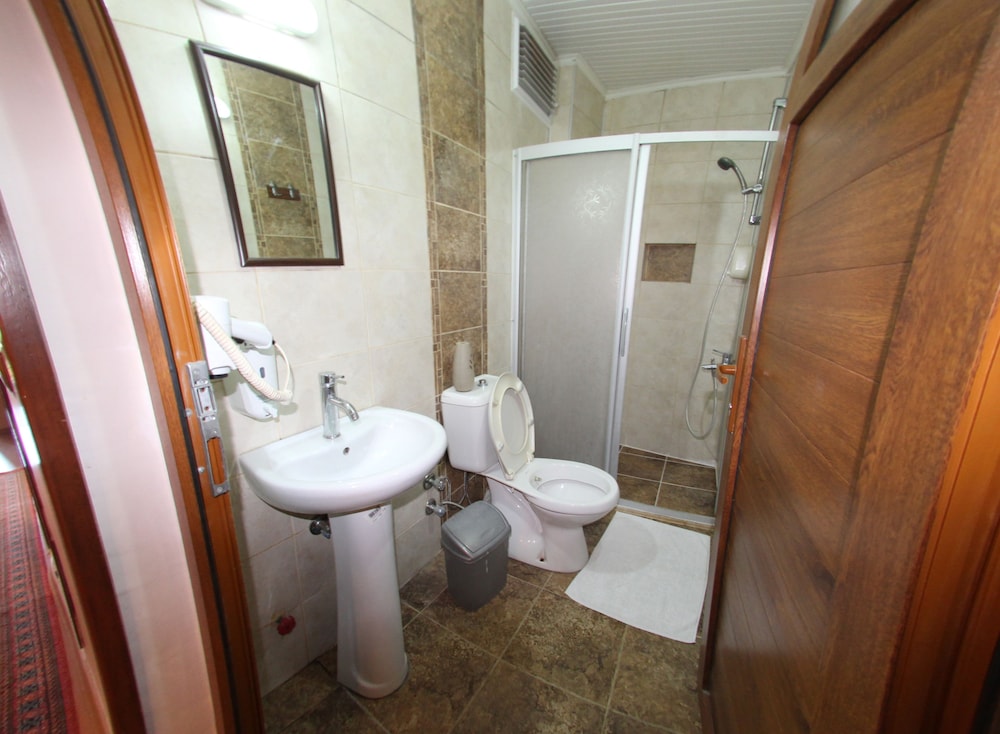 Boomerang Guest House 18/67