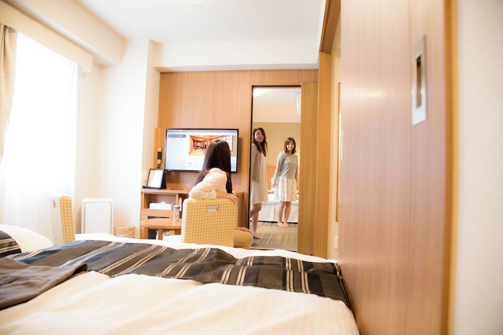 Hiyori Hotel Maihama 29/68