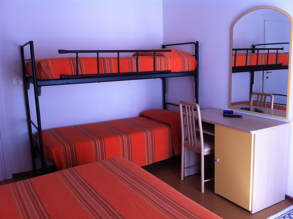 HOTEL VIKING 44/70