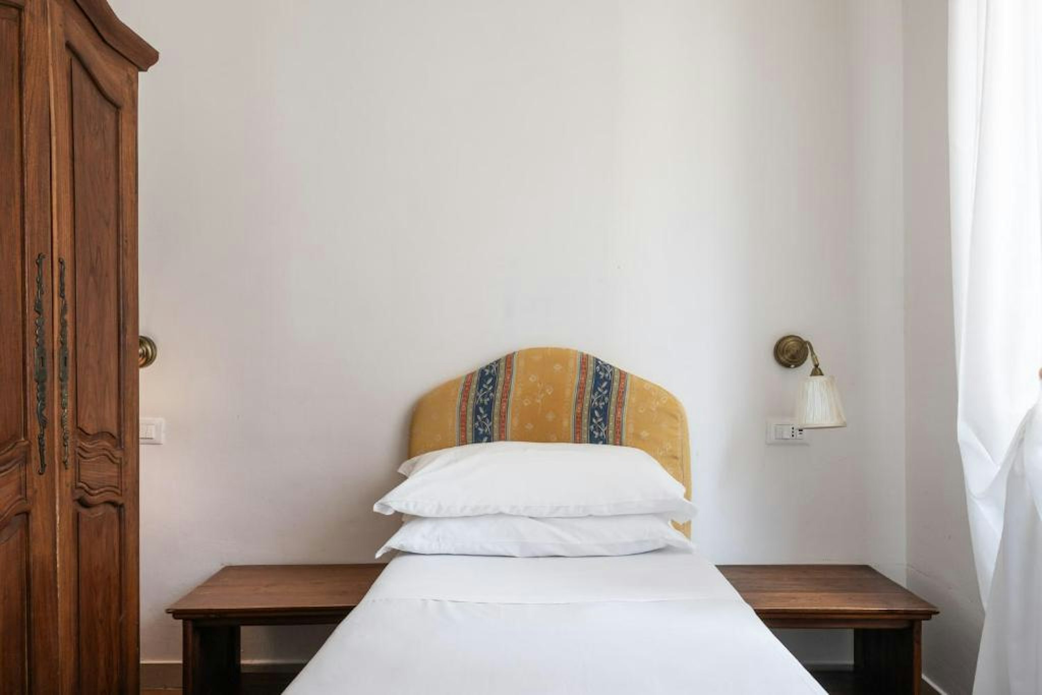 Hotel Verdi 44/67