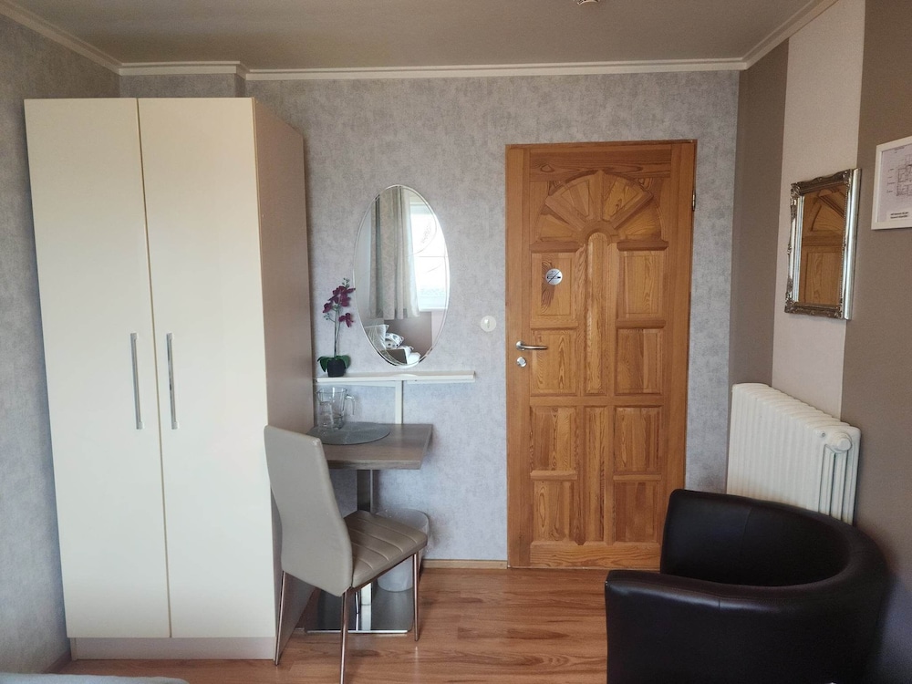 Kiljan Guesthouse 35/50