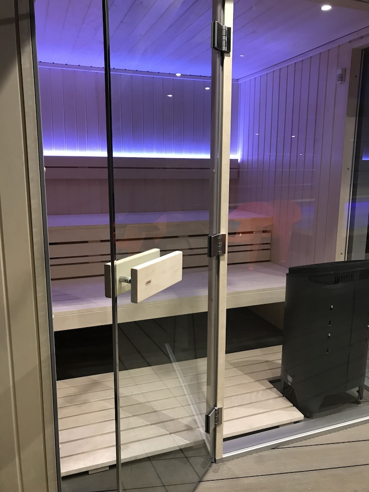 Hotel Le Cinq Hyper Centre Ville 14/36