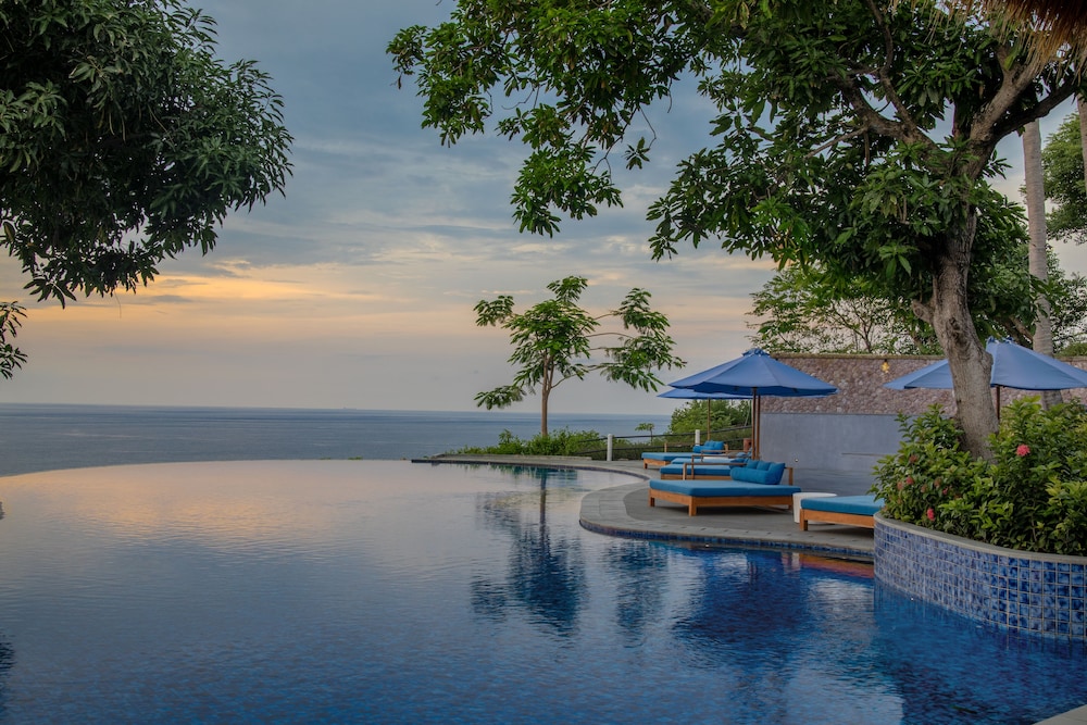 Kalandara Resort Lombok 23/37